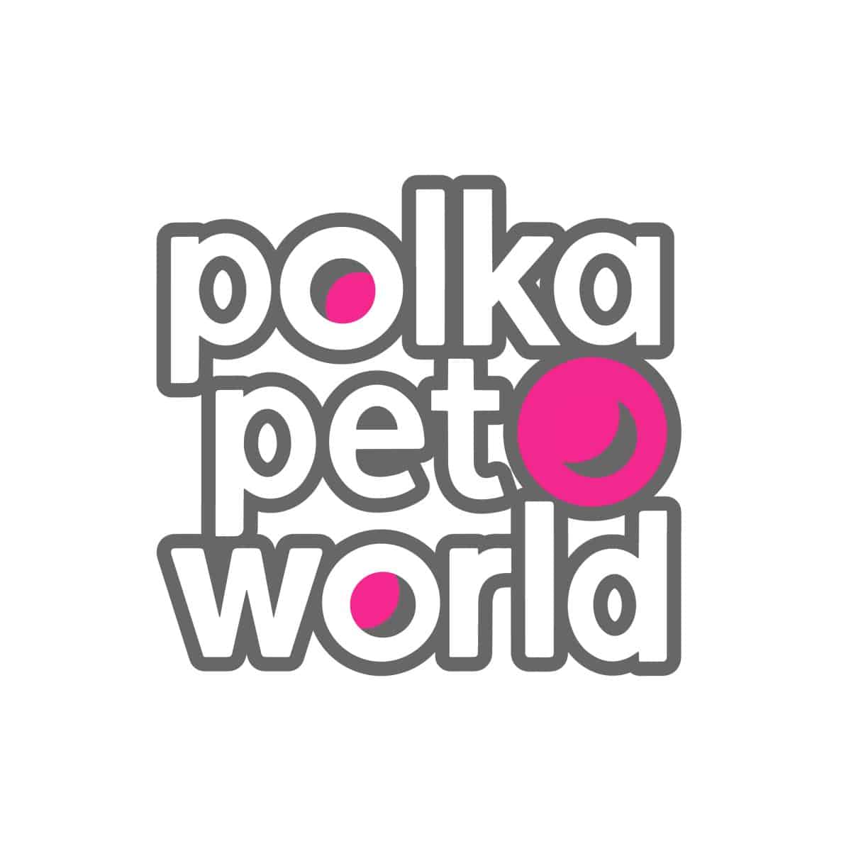 Polygon partner with PolkaPet World to launch Polygon Pets