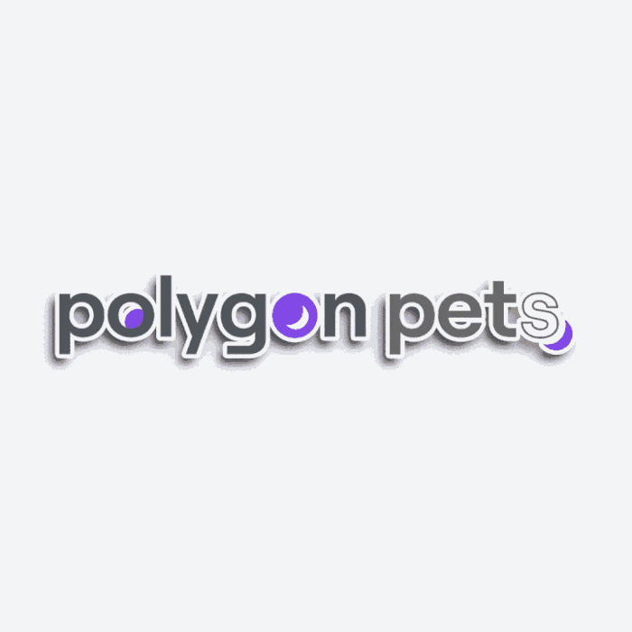 Polygon Pets Chapter Three: Rising Shadow